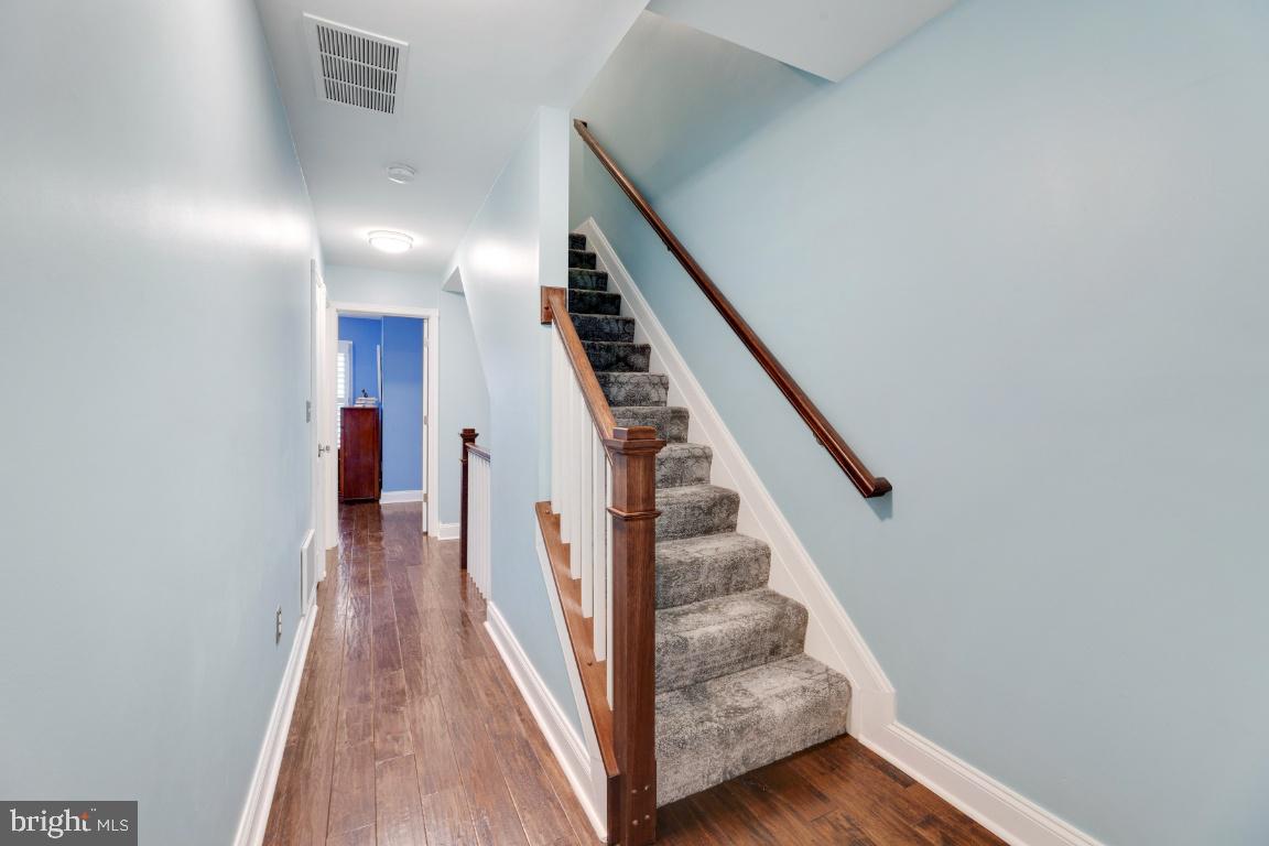 HIGHGATE - Residential