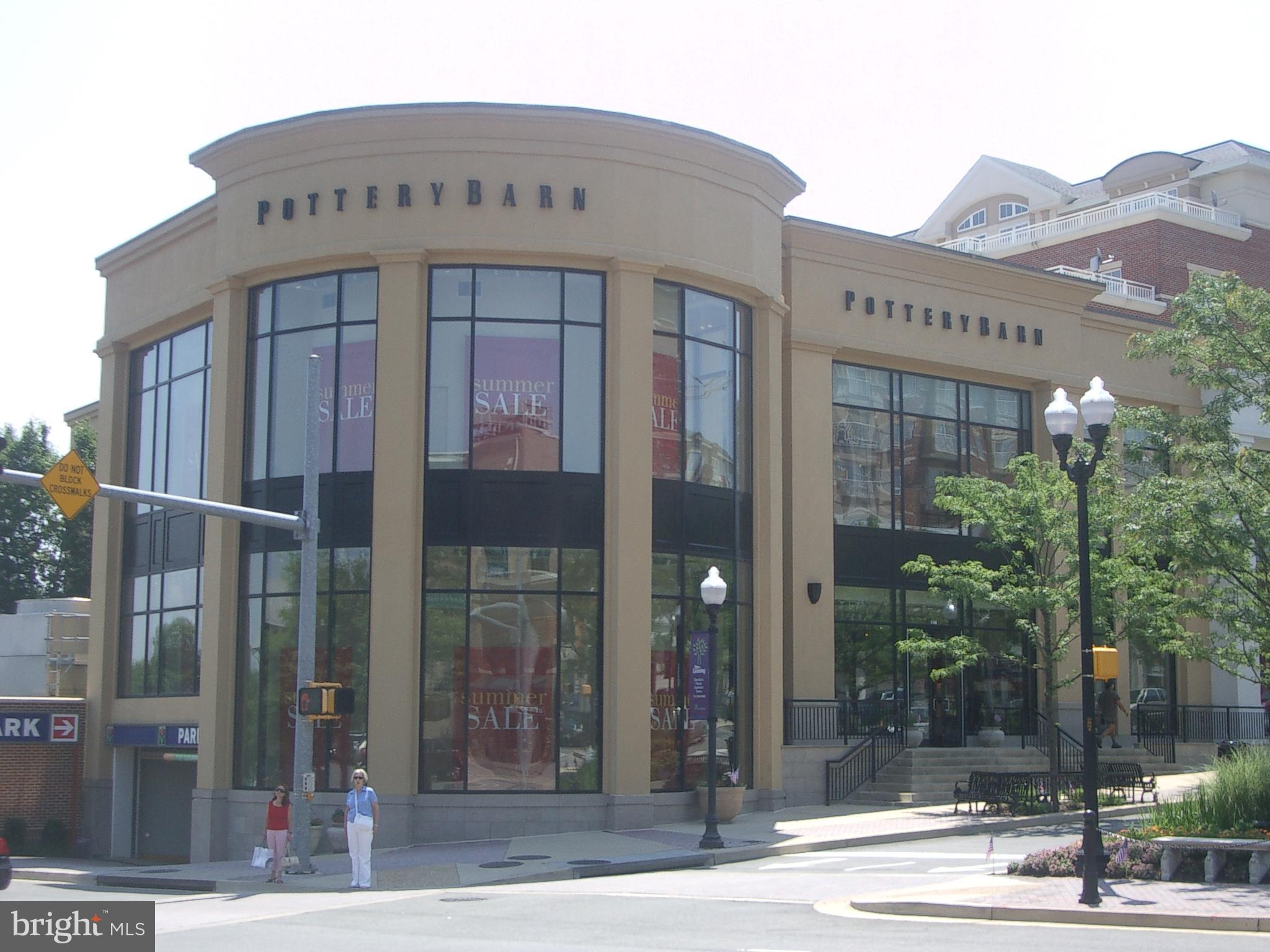 HIGHGATE - Residential