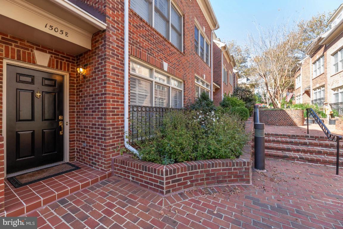 HIGHGATE - Residential