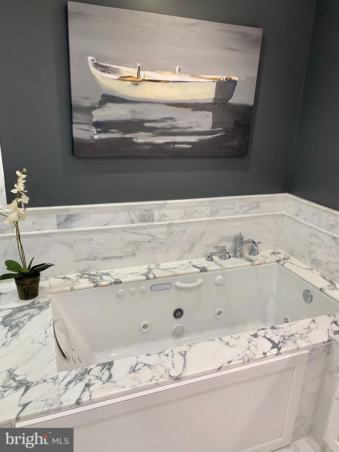 HIGHGATE - Residential