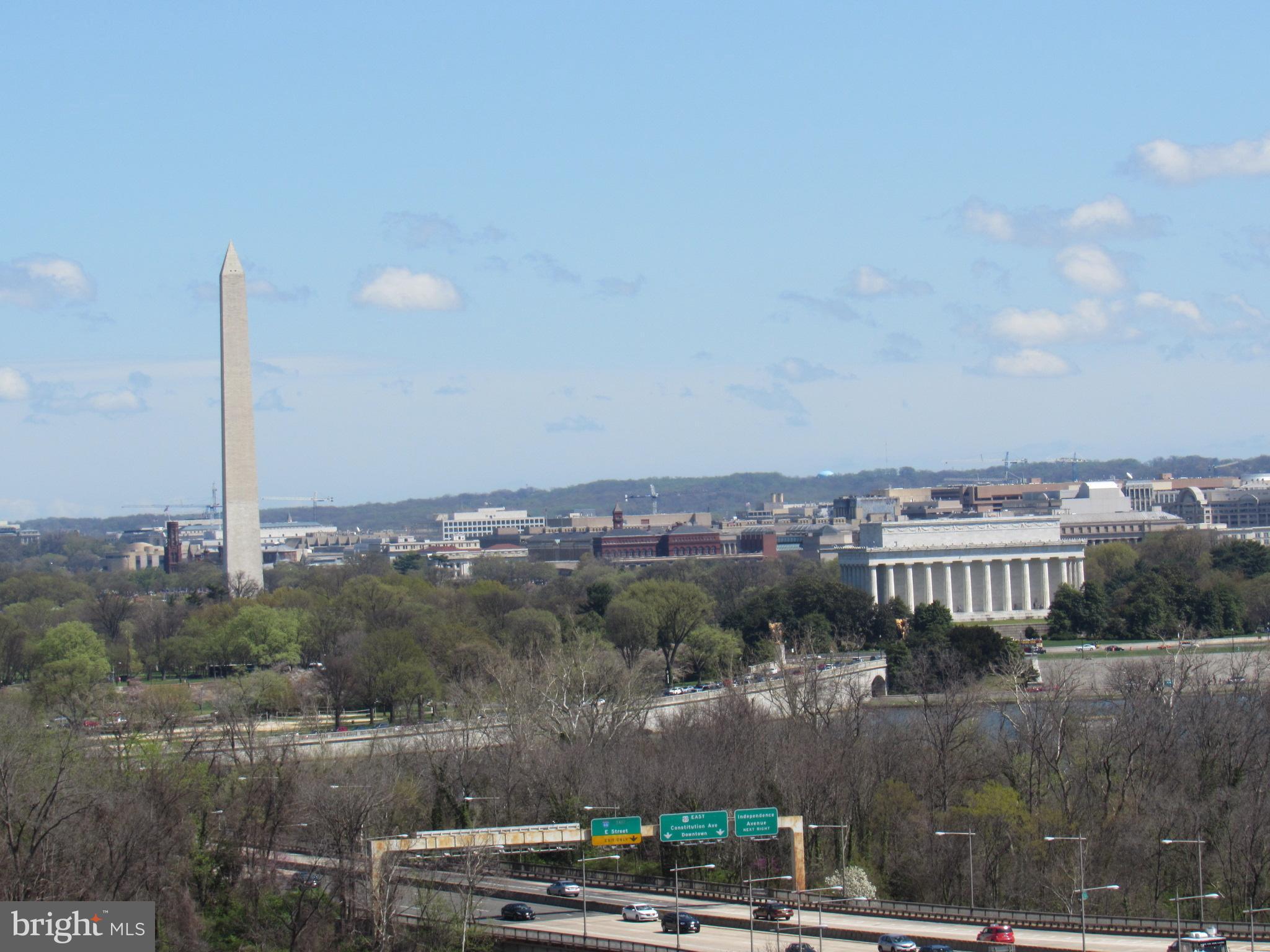 HIGHGATE - Residential