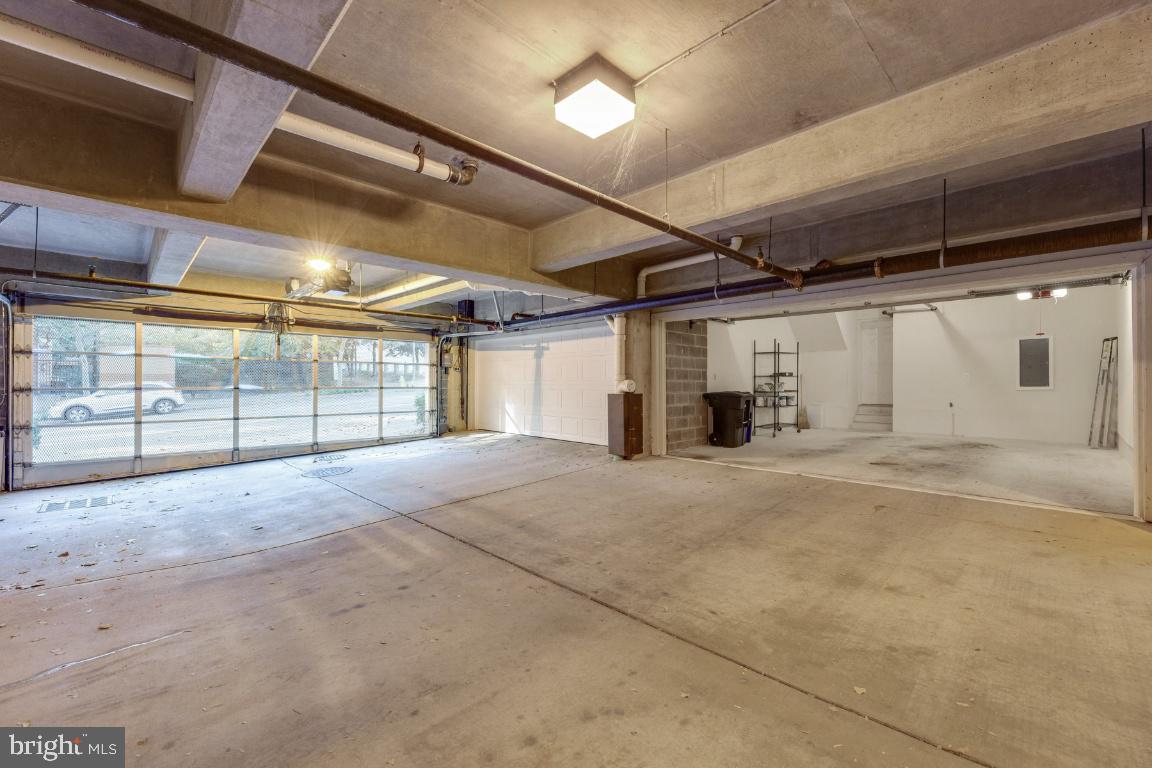 HIGHGATE - Residential