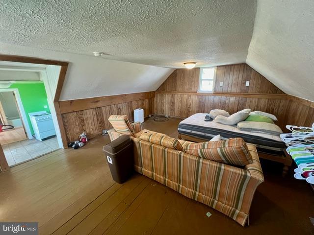 WASHINGTON COUNTY - Residential