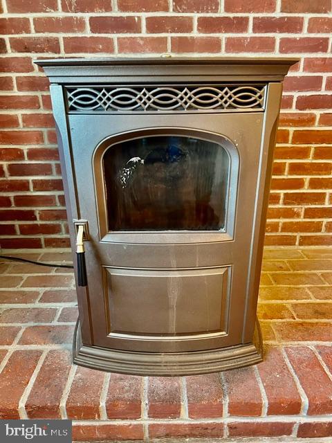 WASHINGTON COUNTY - Residential