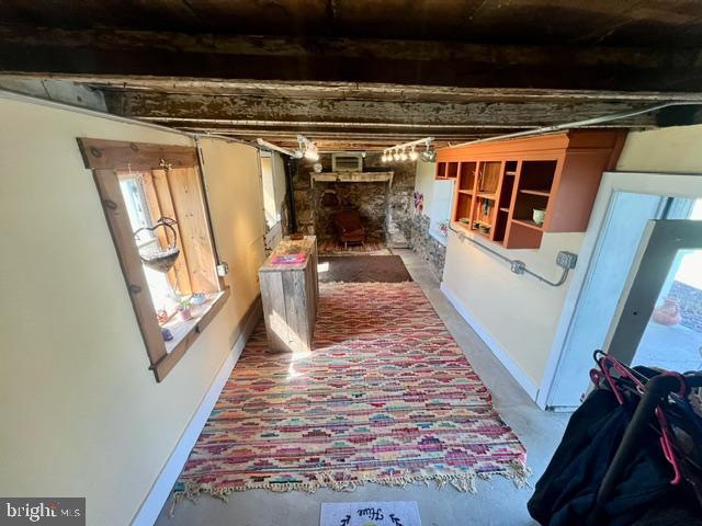 WASHINGTON COUNTY - Residential