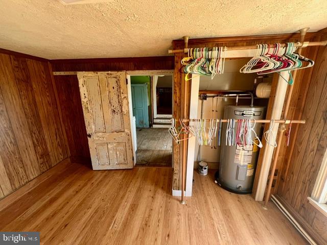 WASHINGTON COUNTY - Residential