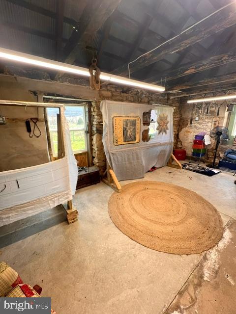 WASHINGTON COUNTY - Residential