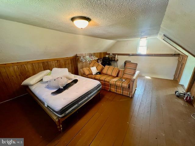 WASHINGTON COUNTY - Residential