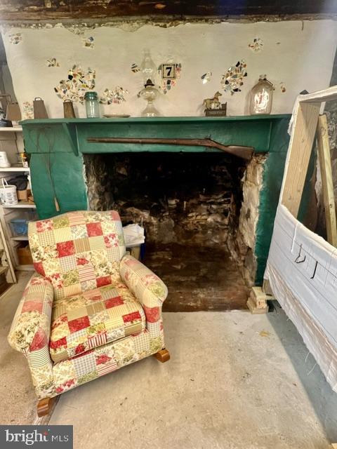 WASHINGTON COUNTY - Residential