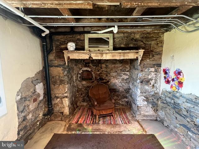 WASHINGTON COUNTY - Residential