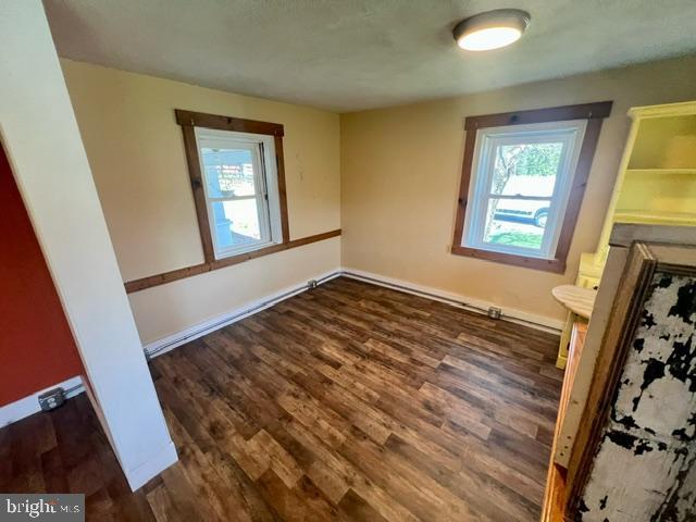 WASHINGTON COUNTY - Residential