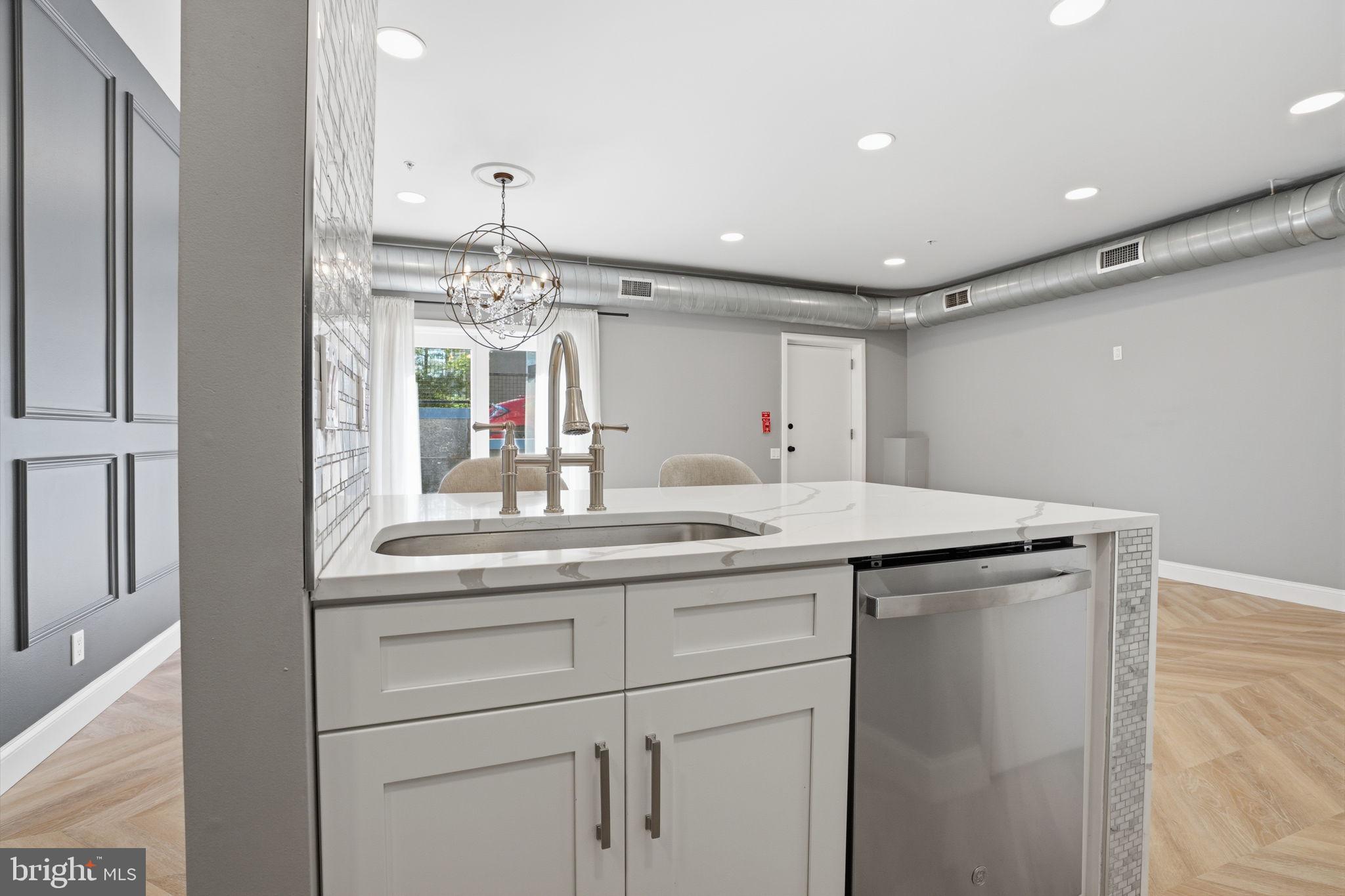 MANAYUNK - Residential