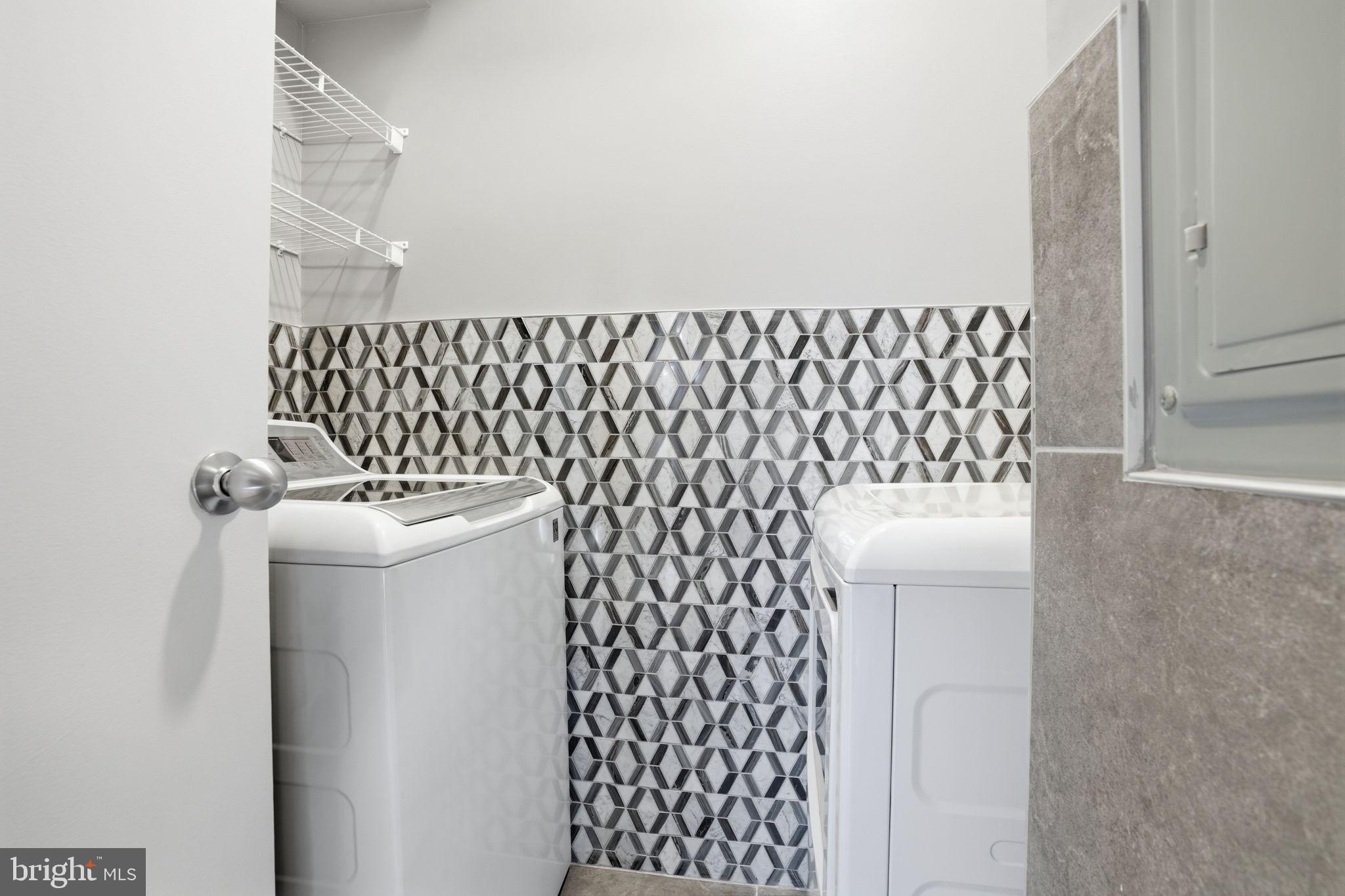 MANAYUNK - Residential