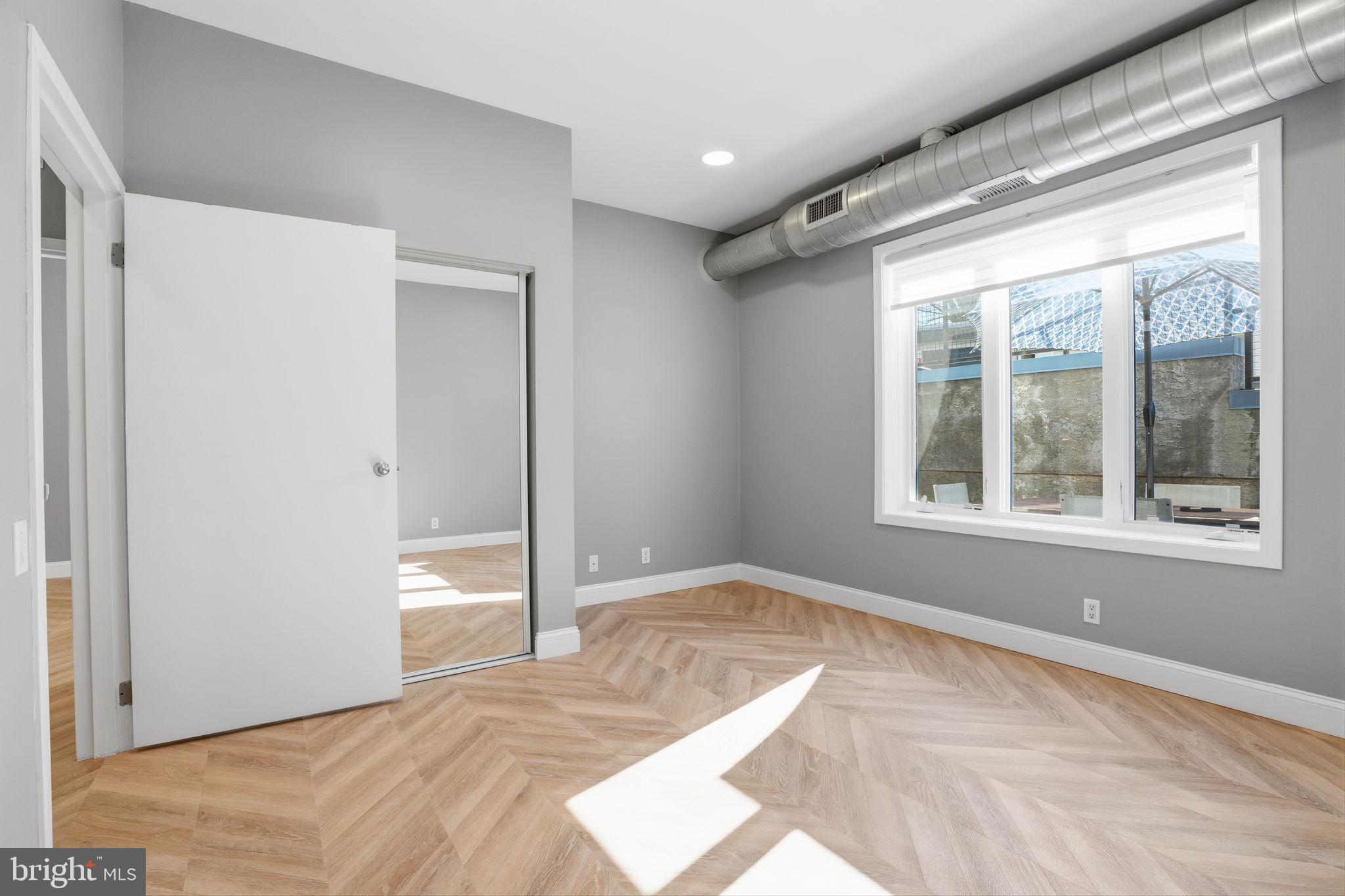 MANAYUNK - Residential