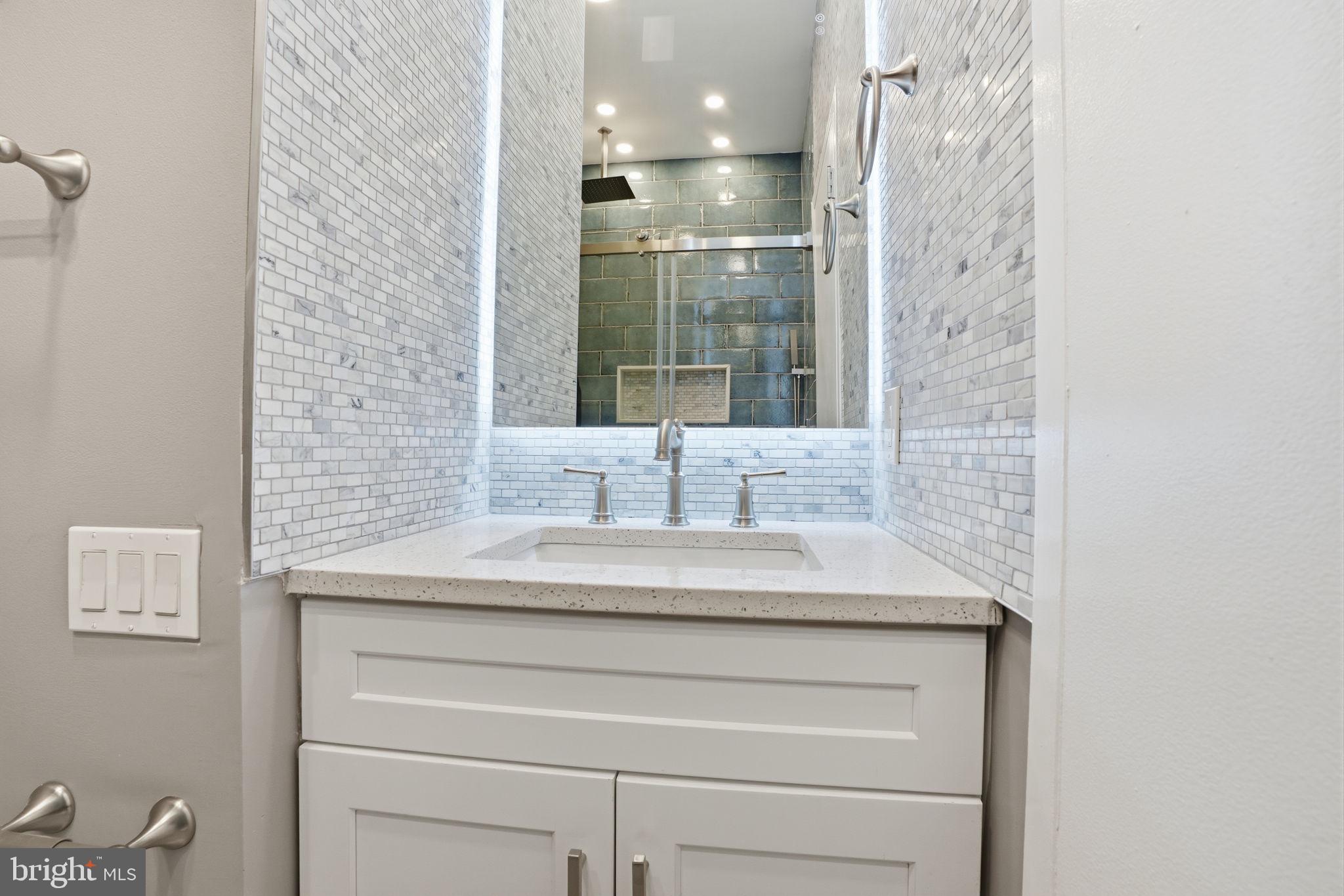 MANAYUNK - Residential