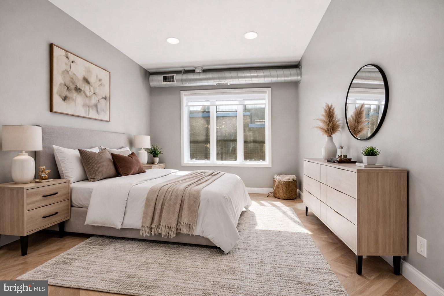 MANAYUNK - Residential