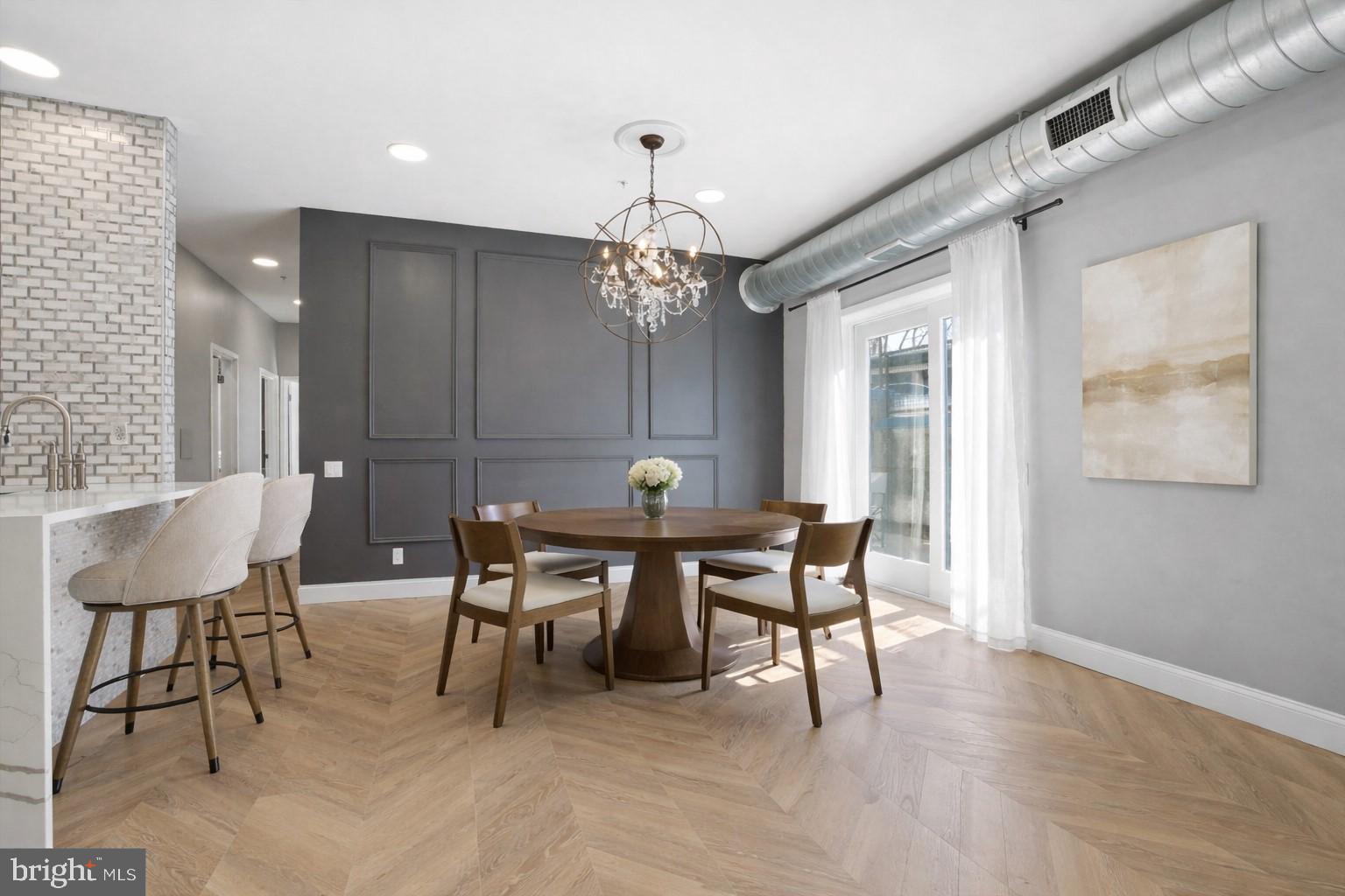 MANAYUNK - Residential