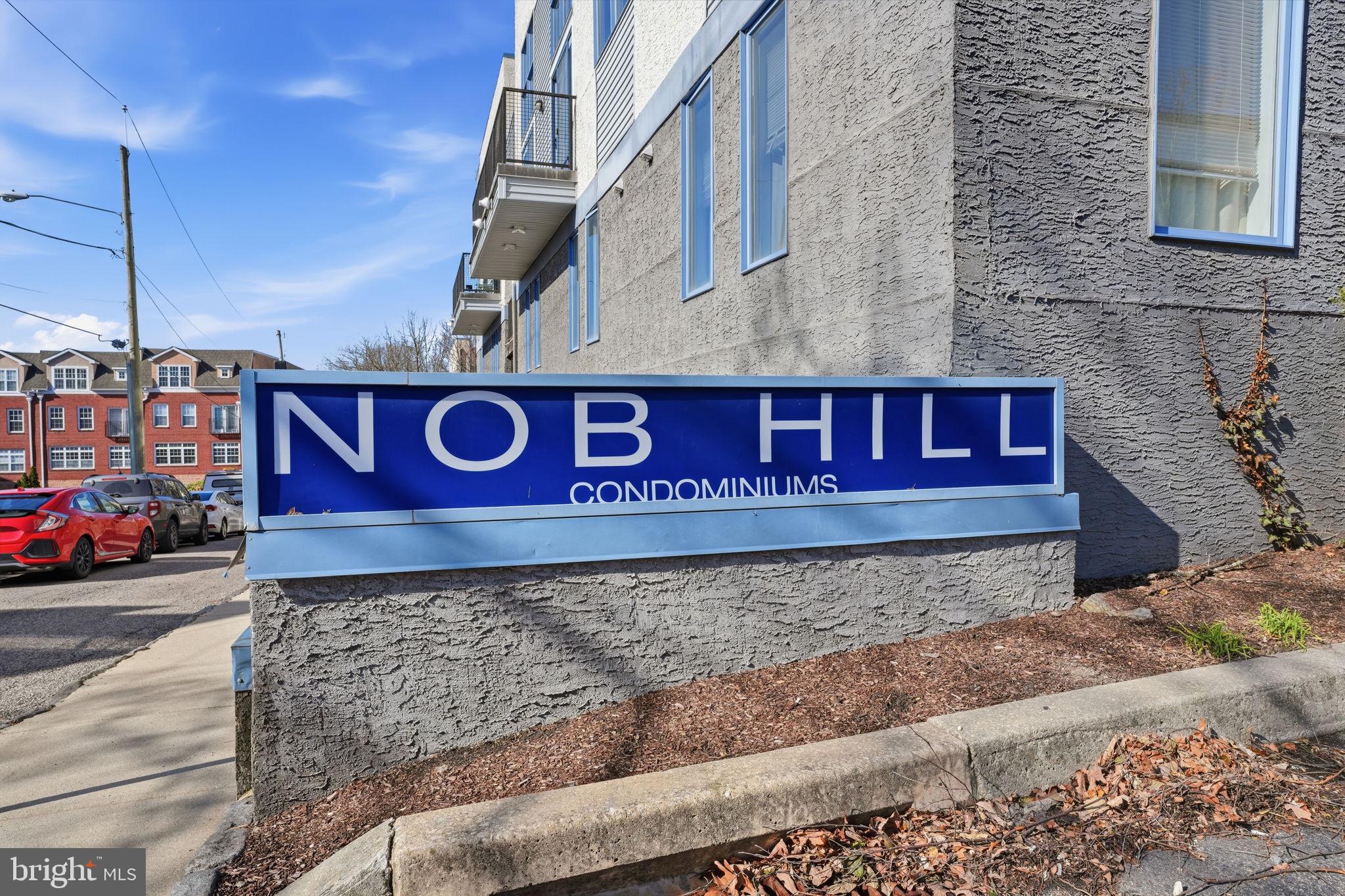 MANAYUNK - Residential