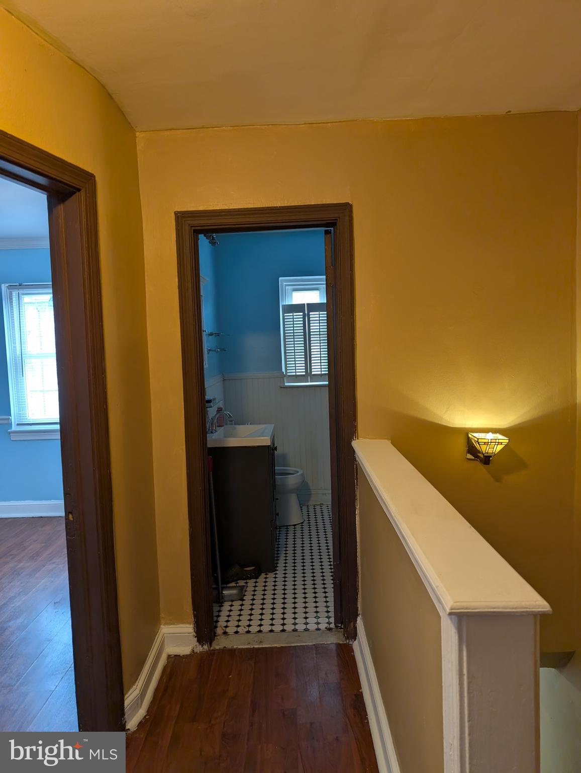 BREWERS HILL - Residential Lease