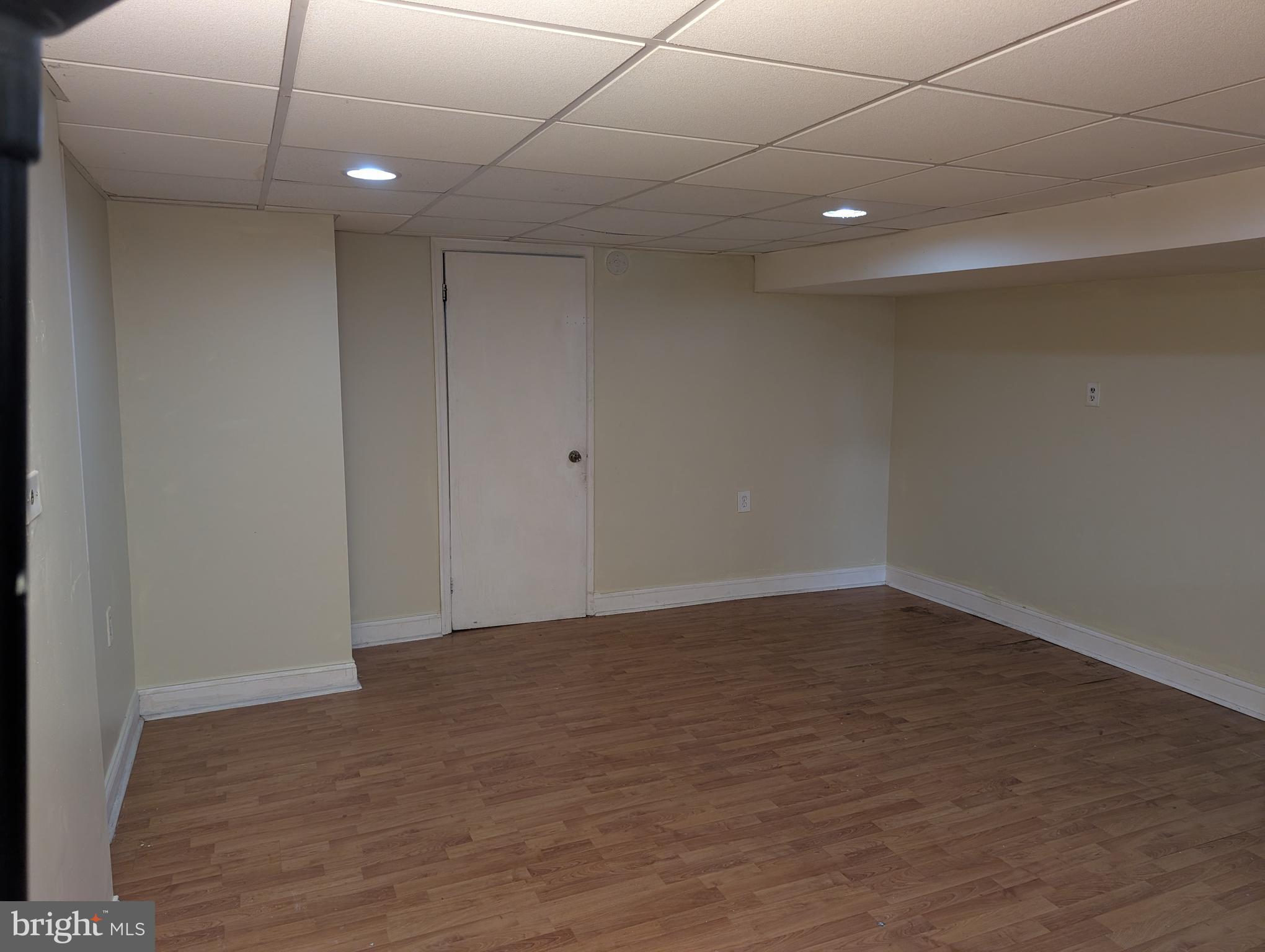 BREWERS HILL - Residential Lease