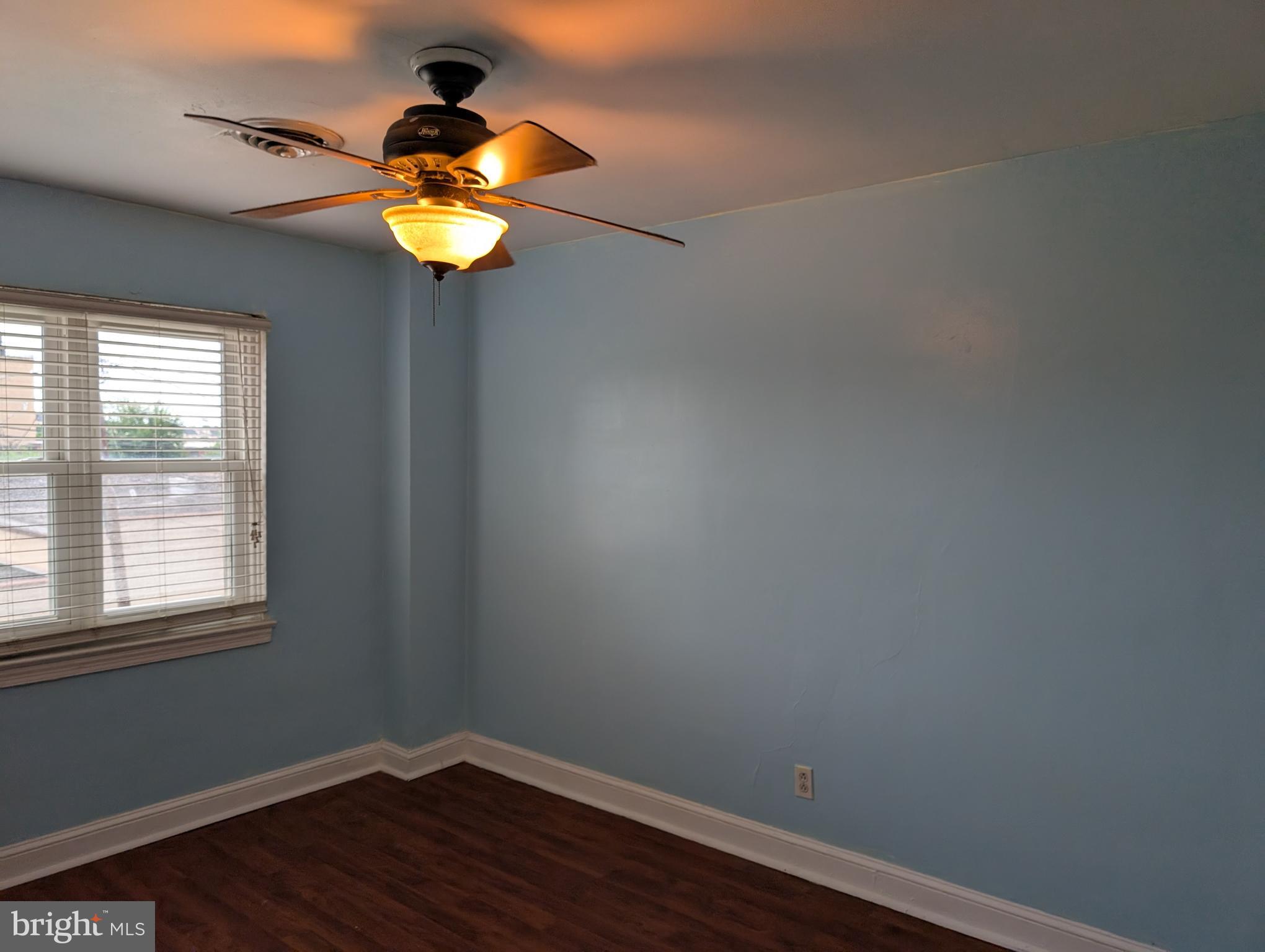 BREWERS HILL - Residential Lease