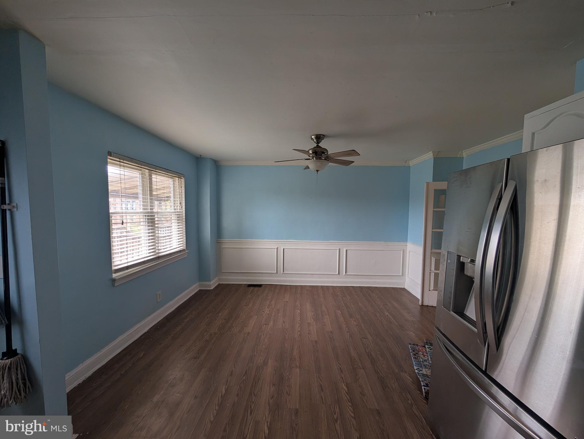 BREWERS HILL - Residential Lease