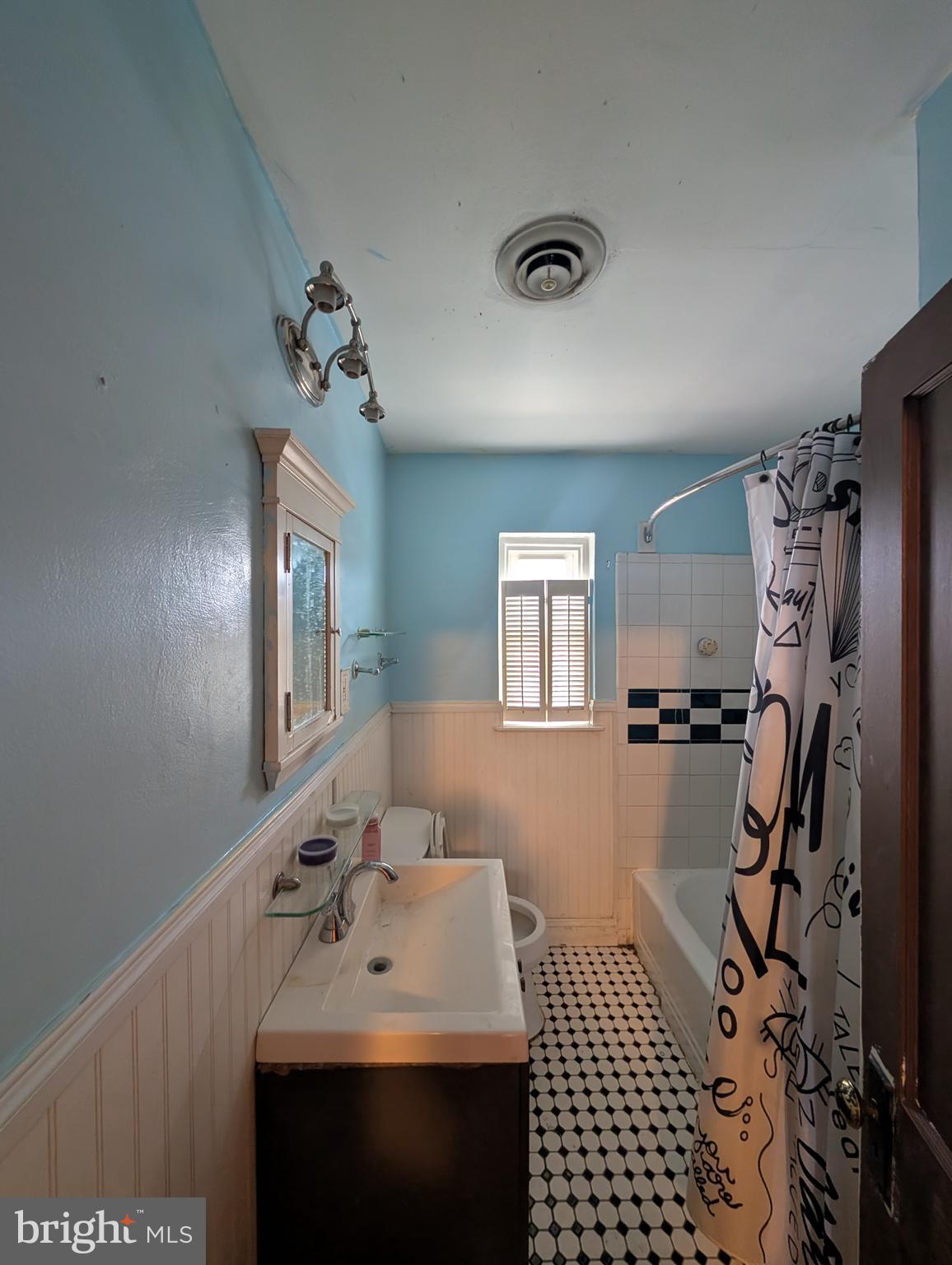 BREWERS HILL - Residential Lease