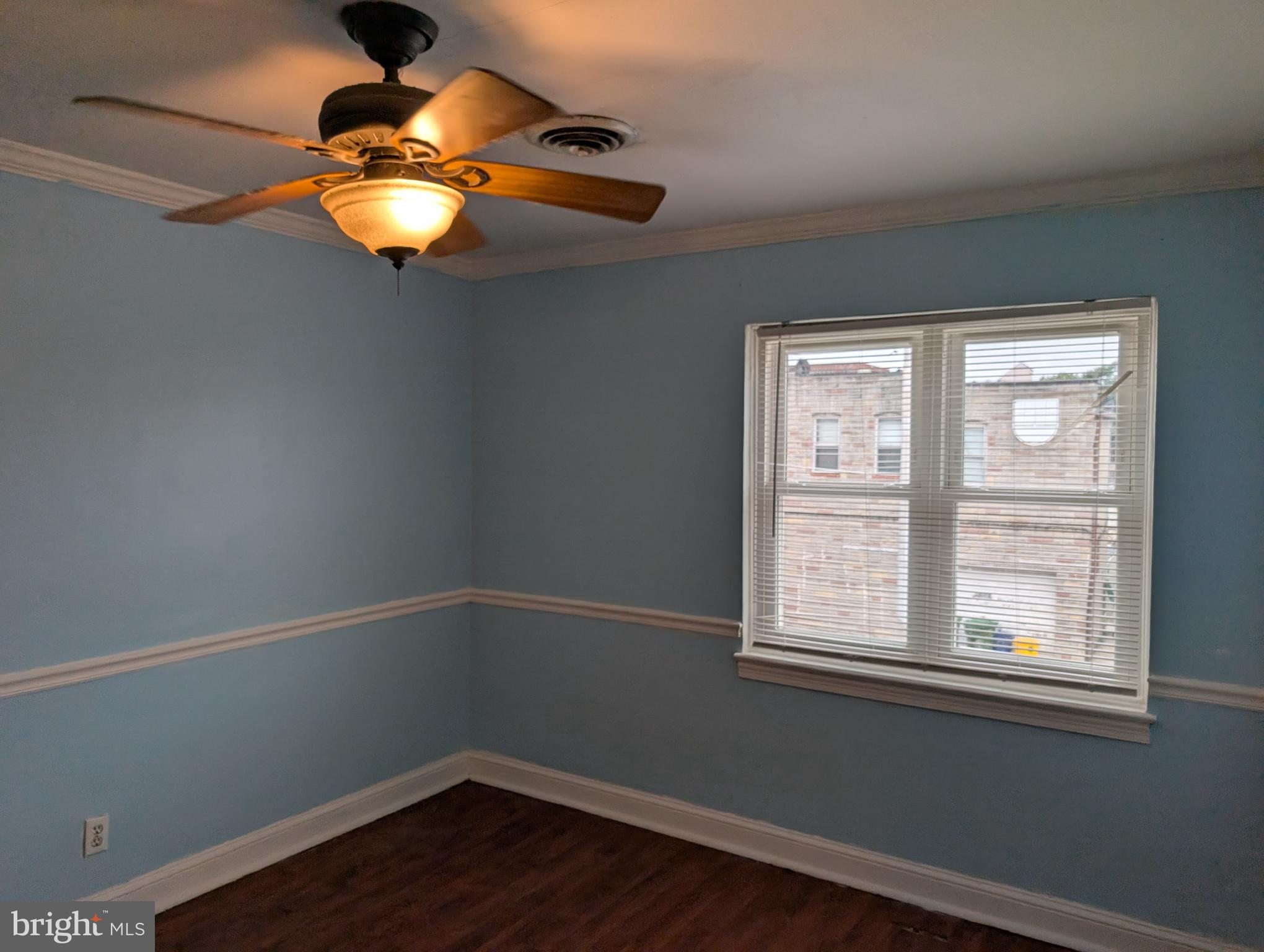 BREWERS HILL - Residential Lease