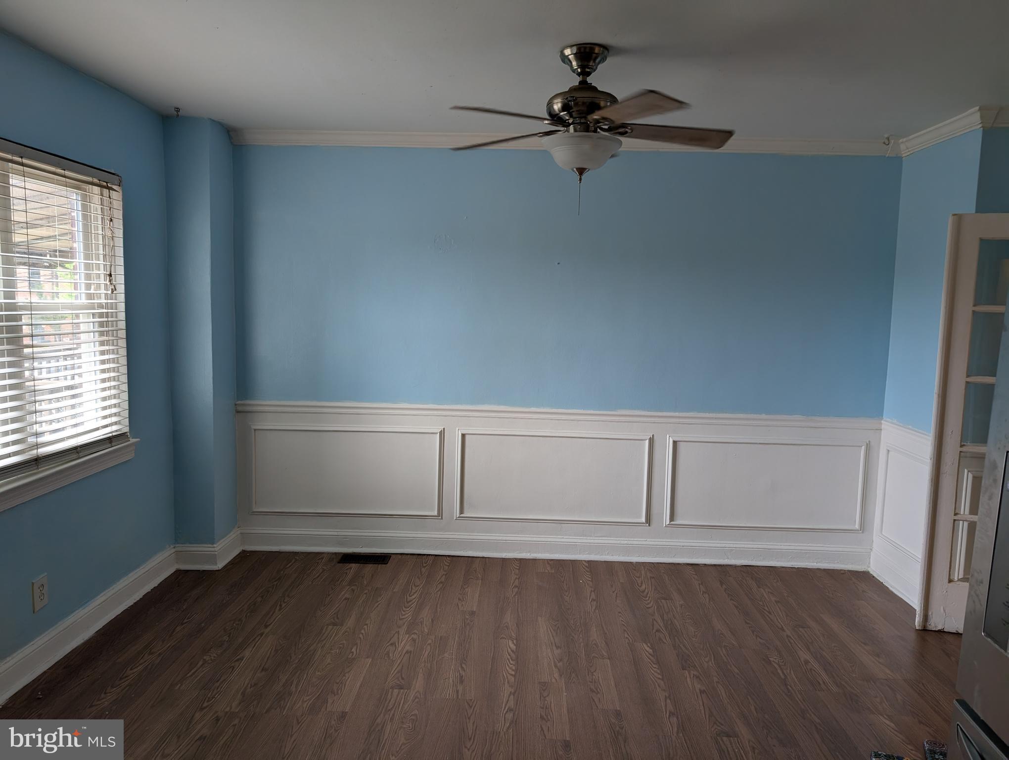 BREWERS HILL - Residential Lease