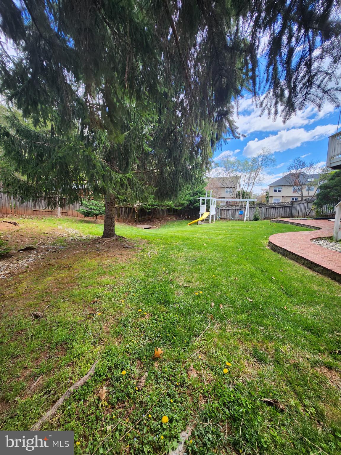 COLVIN HUNT - Residential Lease