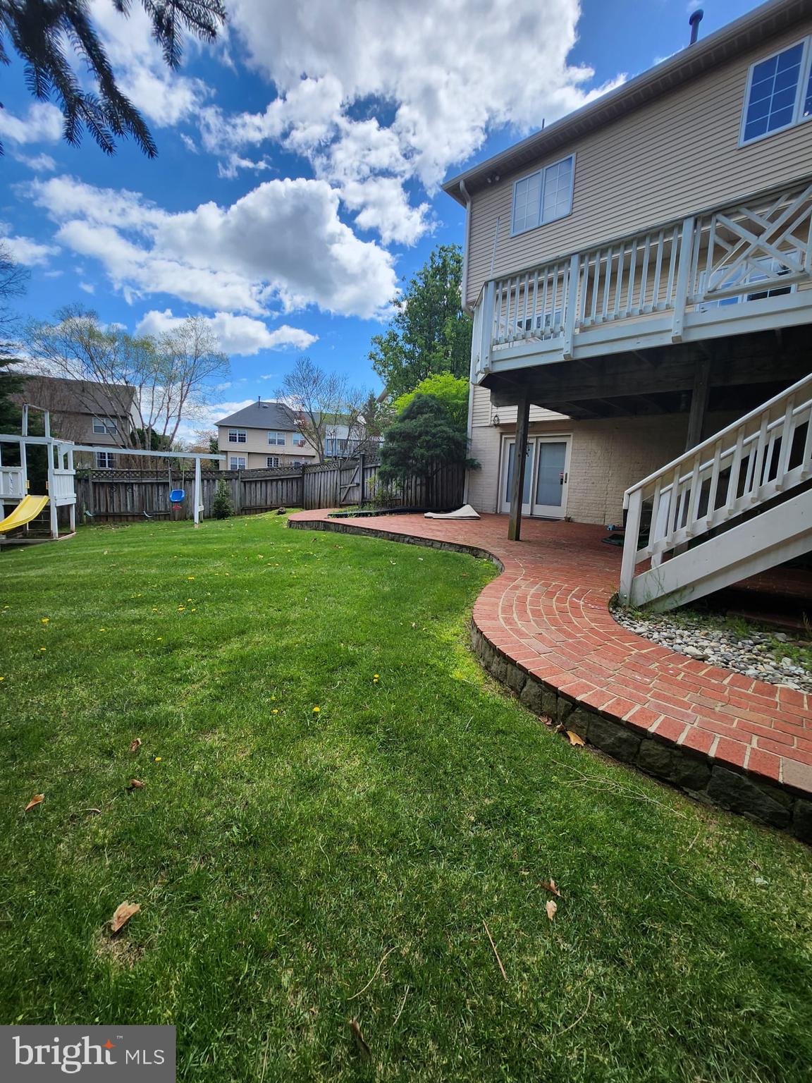 COLVIN HUNT - Residential Lease