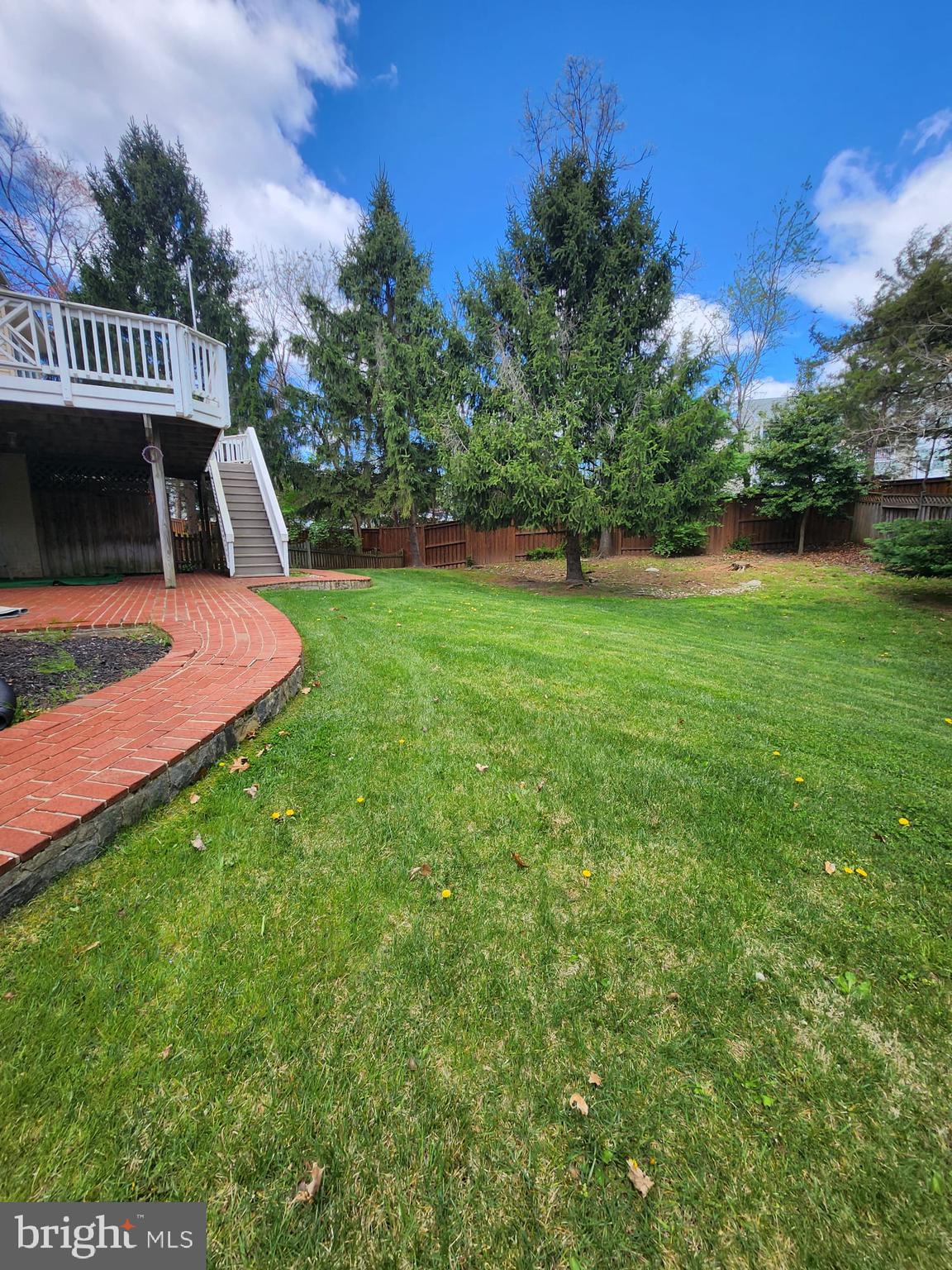 COLVIN HUNT - Residential Lease