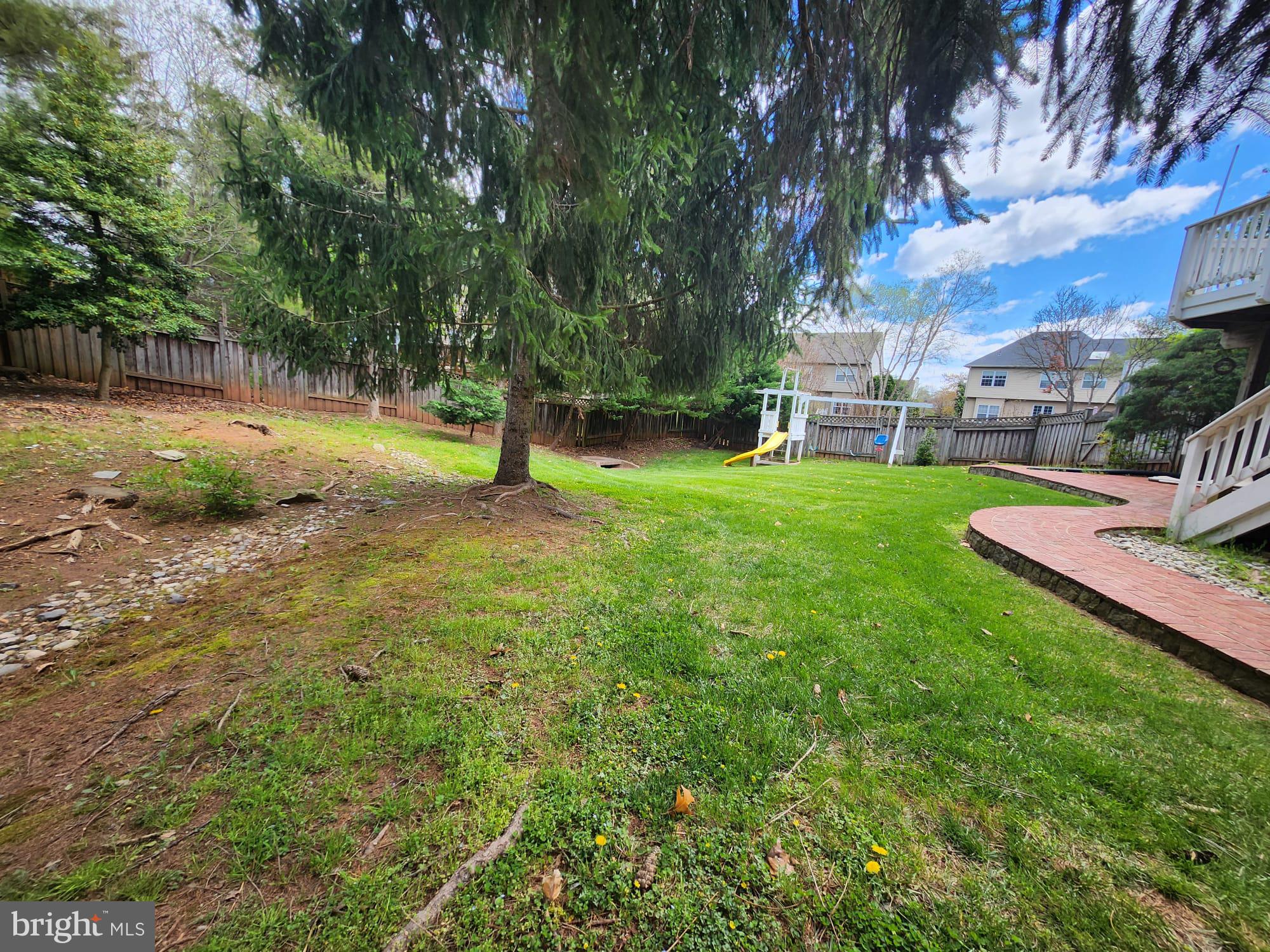 COLVIN HUNT - Residential Lease