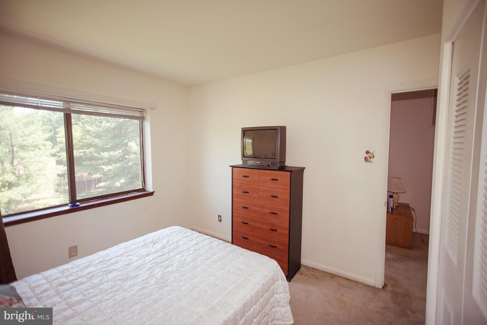 GLEN ORA PLAT ONE - Residential