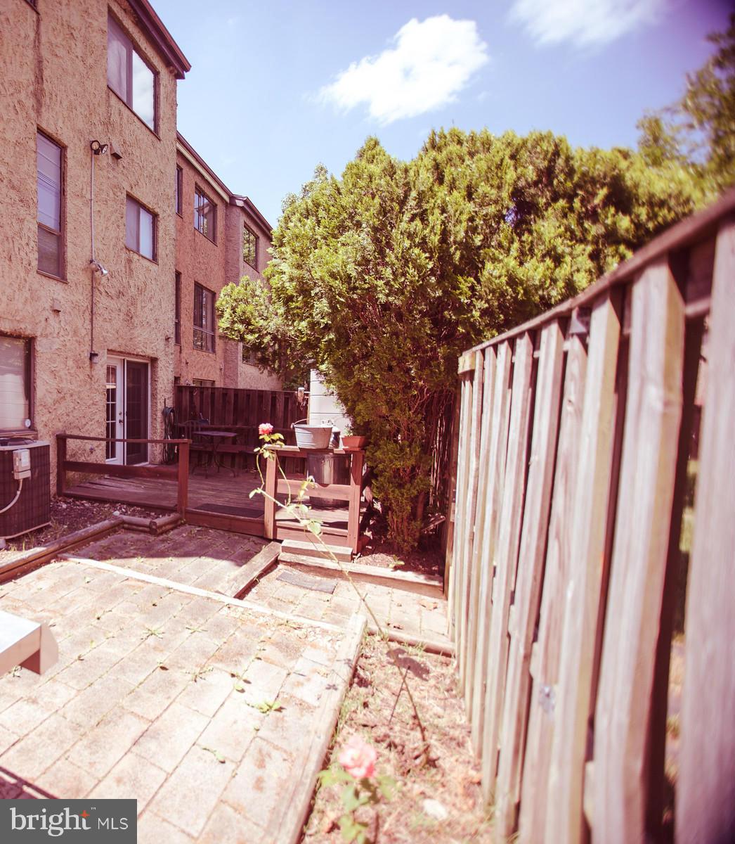 GLEN ORA PLAT ONE - Residential