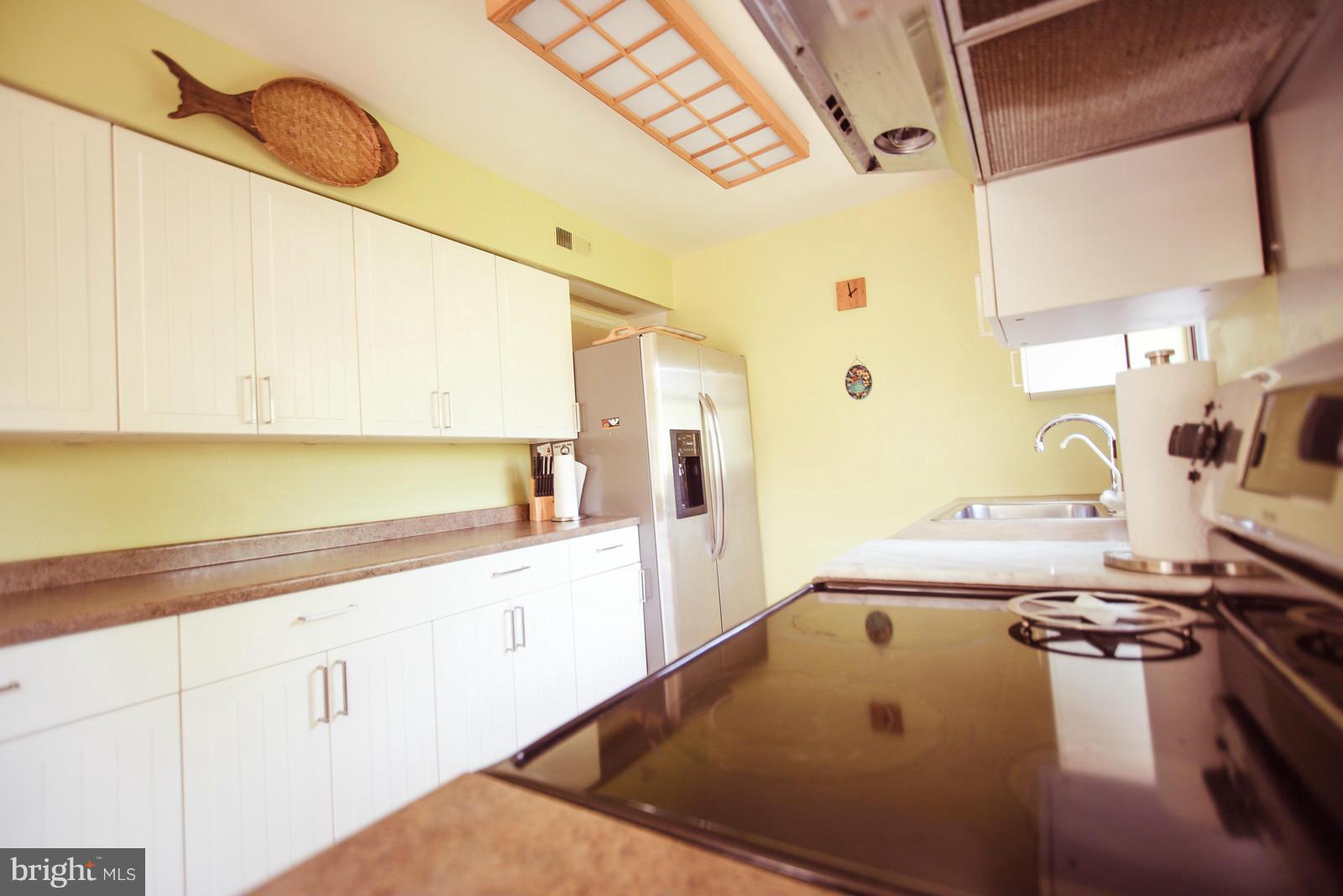 GLEN ORA PLAT ONE - Residential