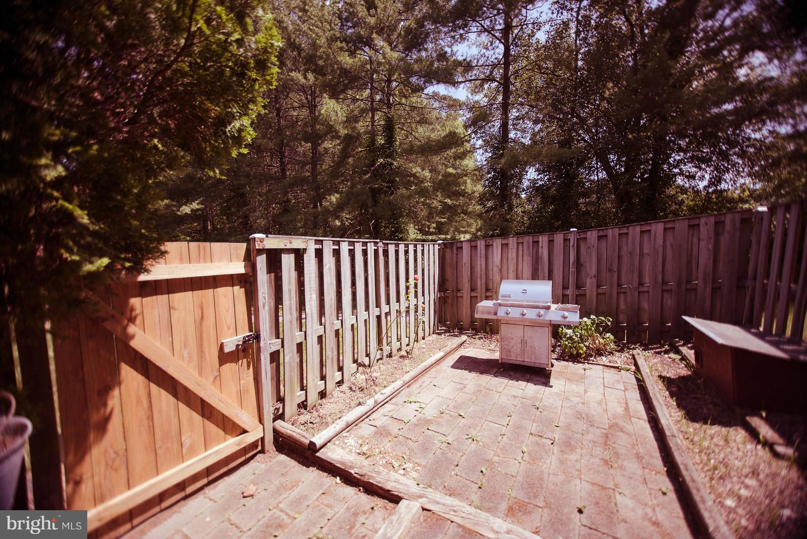 GLEN ORA PLAT ONE - Residential