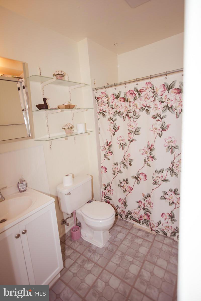 GLEN ORA PLAT ONE - Residential