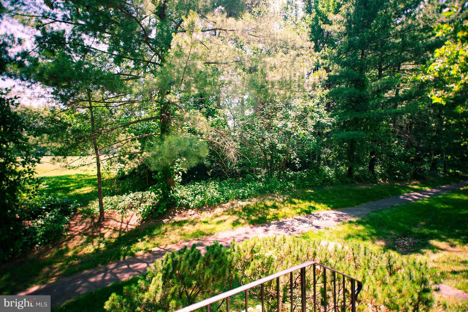 GLEN ORA PLAT ONE - Residential