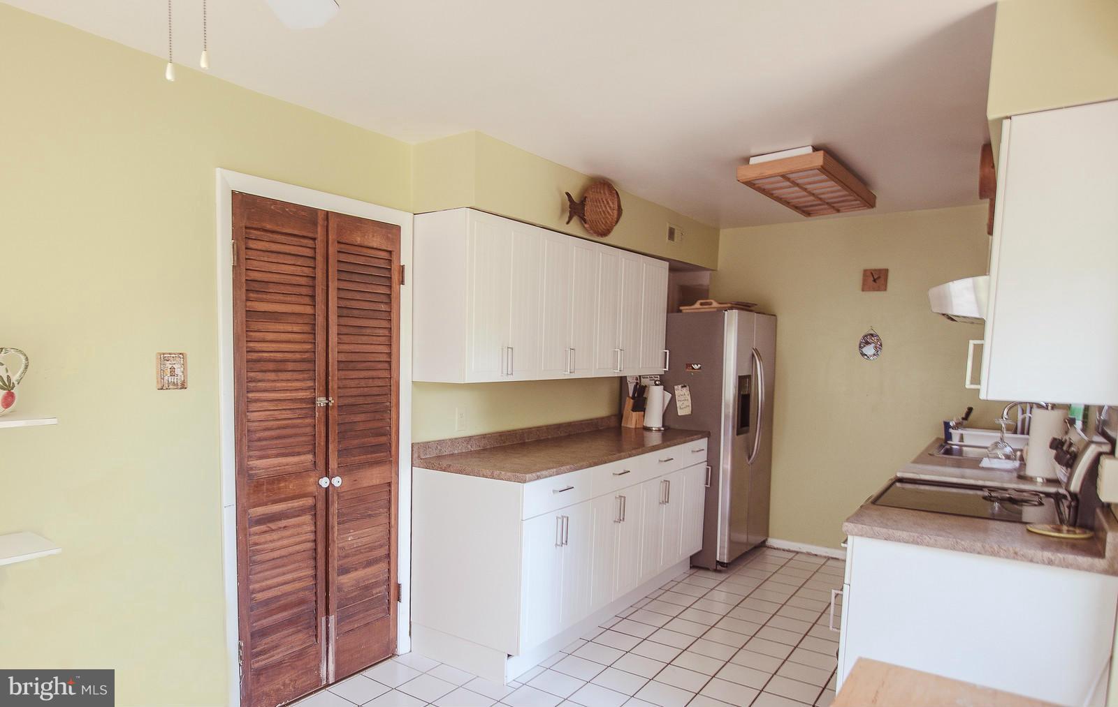 GLEN ORA PLAT ONE - Residential