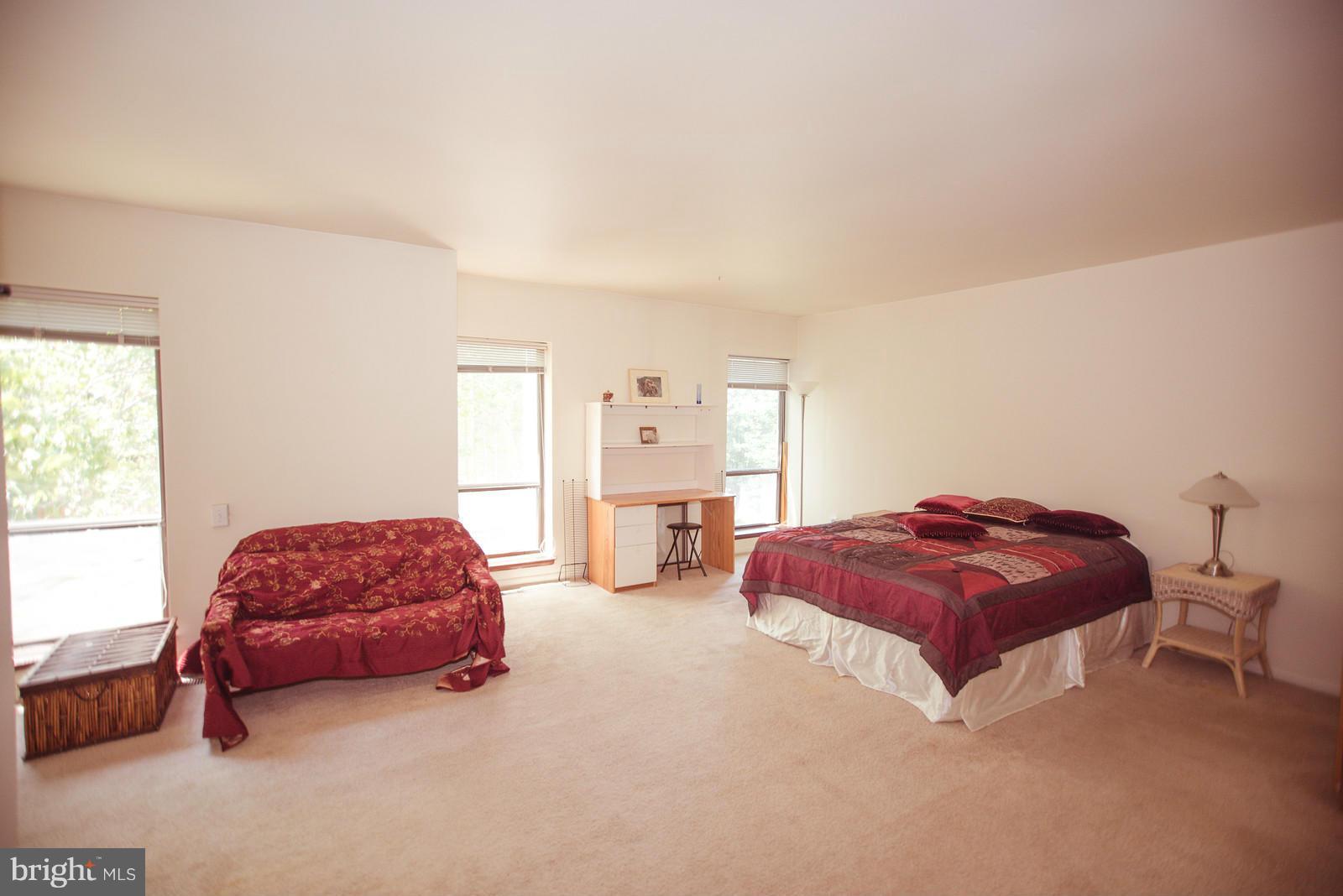 GLEN ORA PLAT ONE - Residential