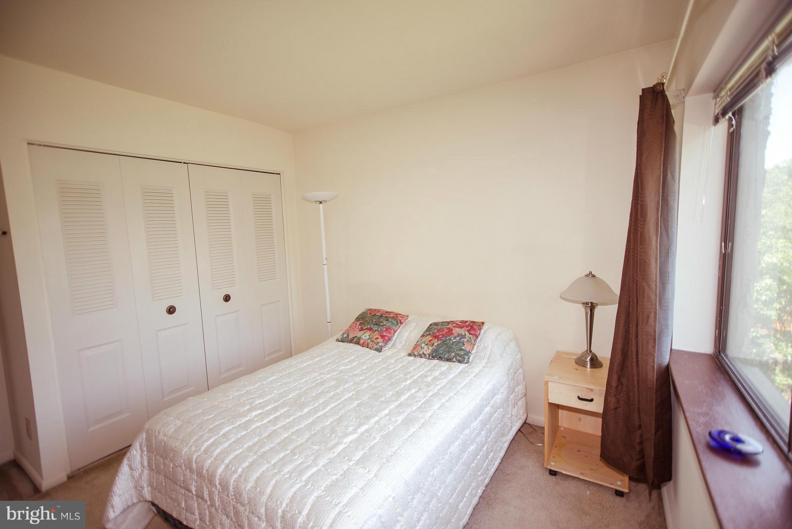 GLEN ORA PLAT ONE - Residential