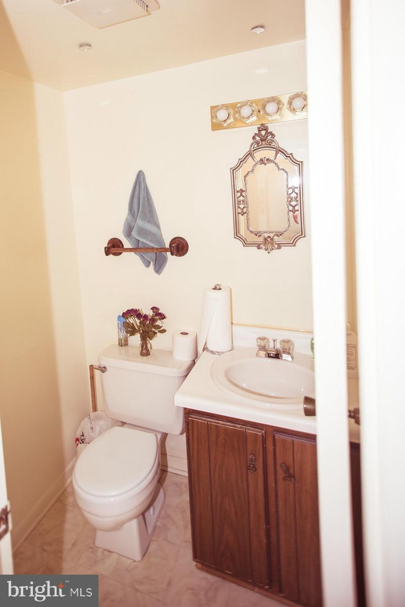 GLEN ORA PLAT ONE - Residential