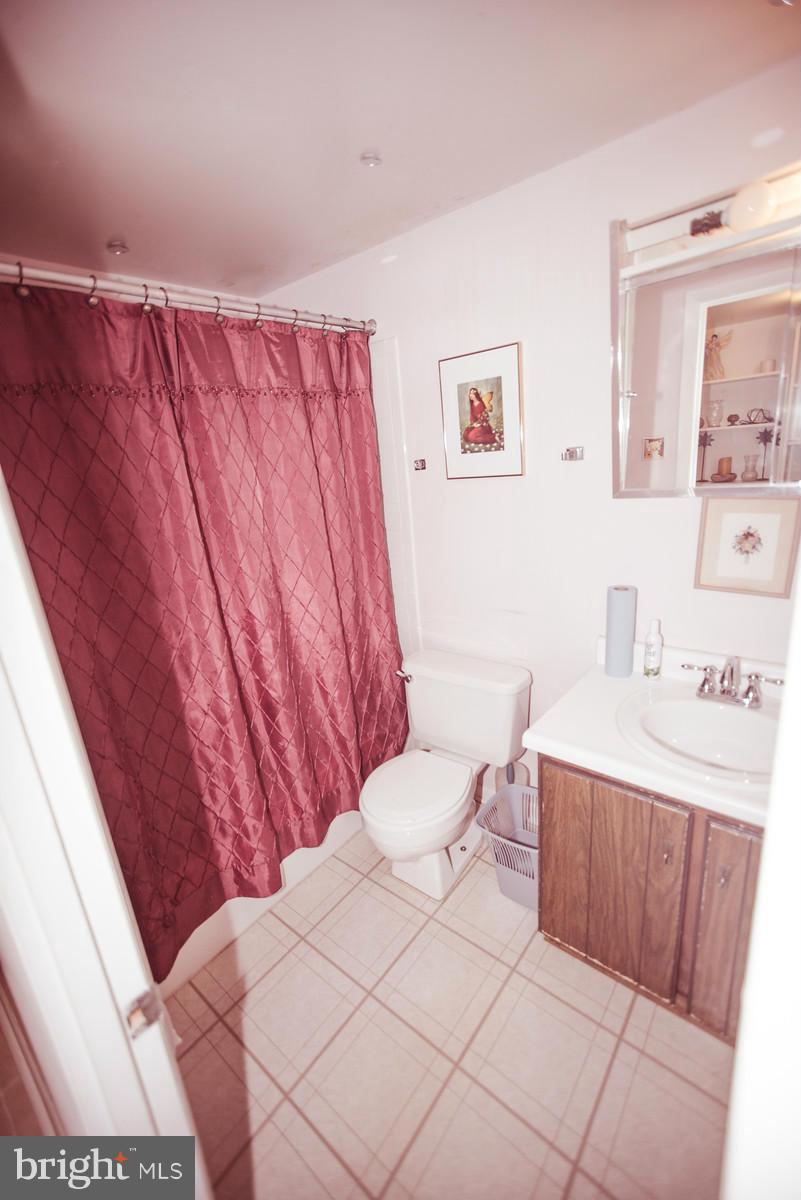 GLEN ORA PLAT ONE - Residential