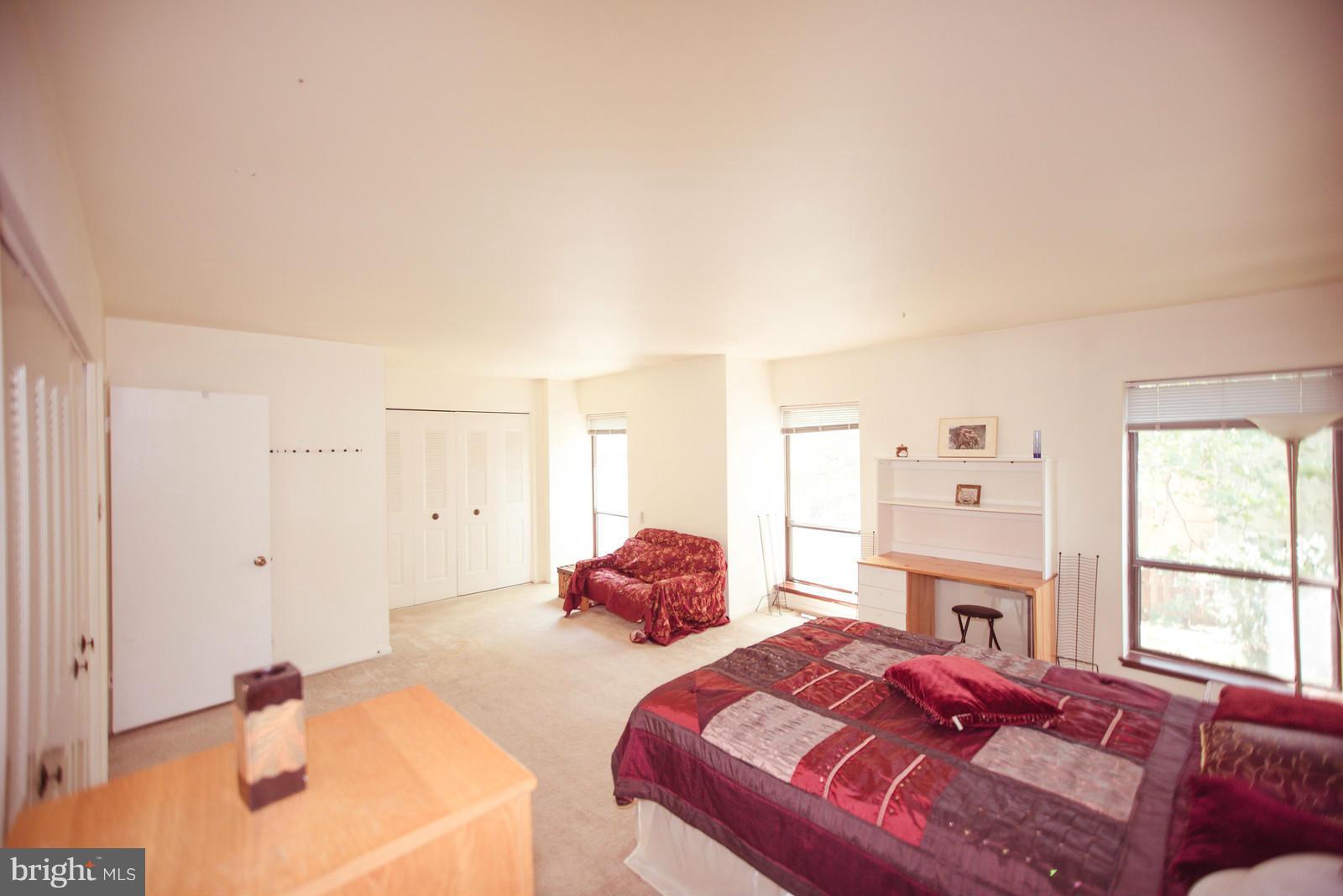 GLEN ORA PLAT ONE - Residential