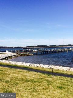 OYSTER COVE - Residential Lease