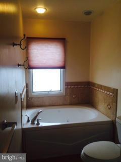 OYSTER COVE - Residential Lease