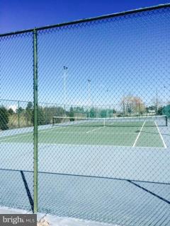 OYSTER COVE - Residential Lease