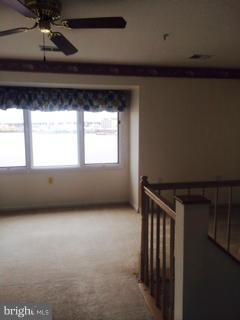 OYSTER COVE - Residential Lease