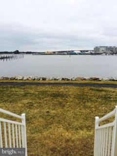 OYSTER COVE - Residential Lease